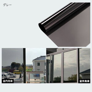 ptB KX ՌtB SՌ ډBV[g hƗp KXtB 䕗΍ fMV[g  ډB KXtB }WbN~[ tB hƑ΍ ډB tB