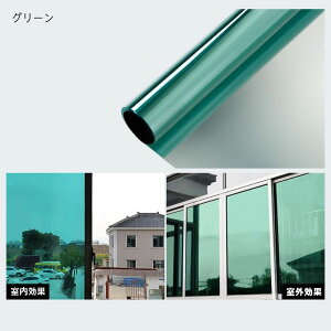 ptB KX ՌtB SՌ ډBV[g hƗp KXtB 䕗΍ fMV[g  ډB KXtB }WbN~[ tB hƑ΍ ډB tB