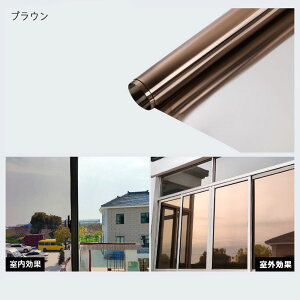 ptB KX ՌtB SՌ ډBV[g hƗp KXtB 䕗΍ fMV[g  ډB KXtB }WbN~[ tB hƑ΍ ډB tB