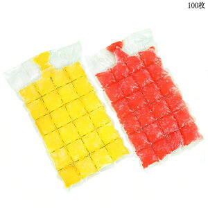 _10/50/100Zbg^ X ĝ X XM X lpX VR  o₷ ϋv pr DIY ACX|bv Rlt Ăɗ XM X H [J[ ₨