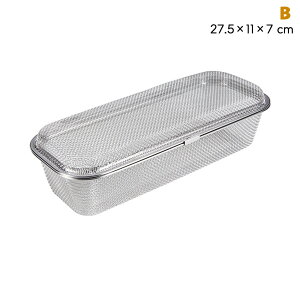 H@  JS 􂦂 H@p JS XeX H@p bVJS ֗ObY  Lb` ؂ H H@pJS 