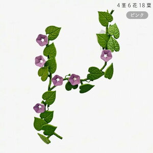 ① }Olbg  3D gݍ킹\   ~j`A  킢  Vv CeA ֗ j V Lb` 킢  v[g Mtg