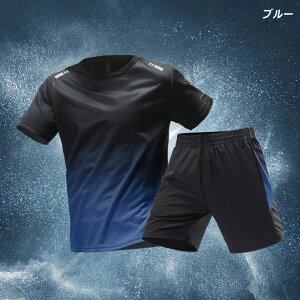 ڐG⊴ ㉺Zbg Y  StEFA ZbgAbv TVc  X|[cEFA Xgb` TVc TVc Zbg eB[Vc  V[c Ђ W[W 