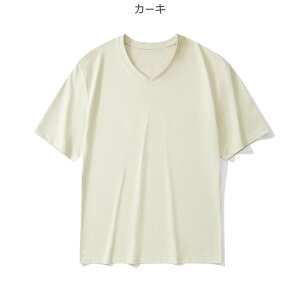 TVc VlbN Y 傫TCY  z hC bV UVJbg n Jbg\[ TCY X|[c  T}[ TVc z z     g[j