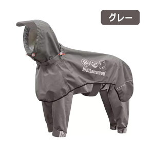 CR[g ^ C[W[ pCR[gEFA ^ ^ CR[g ˃e[vt CEFA J U  op  p ybg Xqt ₷ V