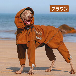 CR[g ^ C[W[ pCR[gEFA ^ ^ CR[g ˃e[vt CEFA J U  op  p ybg Xqt ₷ V