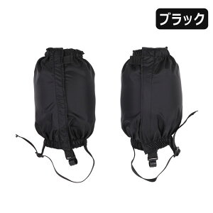 QC^[ oR oRpQC^[ bOJo[ oRXpbc OXpbc h h AEghApi CEFA Y fB[X gbLO R h~  悯 D悯 