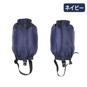 �Q�C�^�[ �o�R �o�R�p�Q�C�^�[ ���b�O�J�o�[ �o�R�X�p�b�c �����O�X�p�b�c �h�� �h�� �A�E�g�h�A�p�i ���C���E�F�A �����Y ���f�B�[�X �g���b�L���O �R���� ����h�~ ������ ��悯 �D�悯 