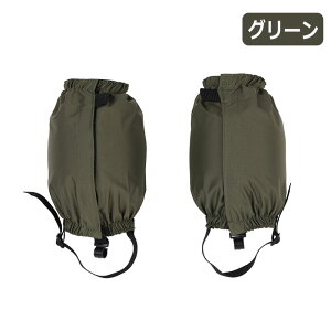 QC^[ oR oRpQC^[ bOJo[ oRXpbc OXpbc h h AEghApi CEFA Y fB[X gbLO R h~  悯 D悯 