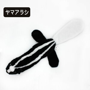    ȂȂ ̂  ̏o ʂ ߋ   Ȃ XgX łȂ S ^s 킢 ӂӂ _炩ȎG m炨