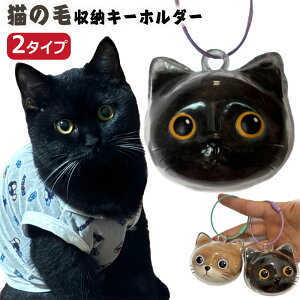 ybg  P[X  L̖ю[{g ѓ L̖ю[{g ybg ybg  lR̃L[z_[ lR ю[ L̖уL[z_[ 킢 ybgЂ [{bNX L