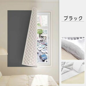 fMV[g h hV[g p ՌV[g  ~g[UP Ih~ KX fMhV[g h CՒf ̓IȒ 3w\ Ռ fM É Ch UVJbg Sȑf 