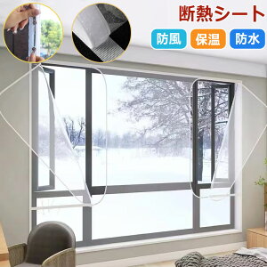 _t@Xi[t&JȒP^ hV[g  fMV[g h S TCYI[_[ ~g[UP hV[g p Ih~ KX h Ch fMhV[g h CՒf