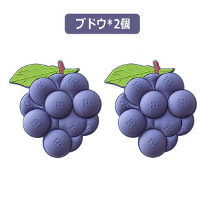 _ 2Zbg ^ }Olbg ی`  uhE^ }^ pr ① f ItBX n}    pi zCg{[h tⳌŒ Lb` ̓}Olbgs 