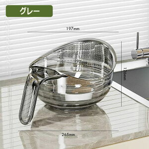 Č{E ؂{E ĂƂɂg Lb` ؂{E ؐ ؐ؂ ̌^  ʕ   ˗ Hi pX^ T_ {E ؂\ ςݏdˉ\ p V