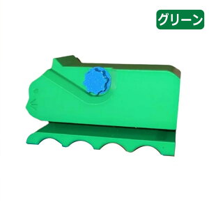 L܂Ƃpi{[Jb^[ L ܌ i{[Jb^[ L܂Ƃ DIYp Jb^[ؒf@L^莝 ؒf@ L܂Ƃ{[hp ^ i{[ؒf@ DIYƐLS_{[ S  DIY