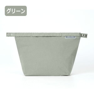 ۗ ۉ `obO 傫 ٓ   ٓobO 2Waydl ۗobO َq|[` AEghA e 񂰃obO ٓ  Vv y 􂦂 pI 