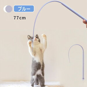 L炵 L̂ lY~̂ ނ L  lR g₷ XgX Lpi ^т₷ lY~Ǩ`L̂炵 ϖ Lp VR 