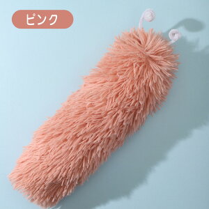 L  lV   XgX lR ӂӂ Lpi L̂ ނ ybg ђ V Lp ₵ ^s΍ Mtg  킢 