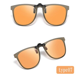 NbvI TOX Ό ܂ݎ ߂˂̏ォ ΌTOX UVJbg ܂肽݃TOX ˏグ I[o[TOX ^]p Y X|[cTOX fB[X ^