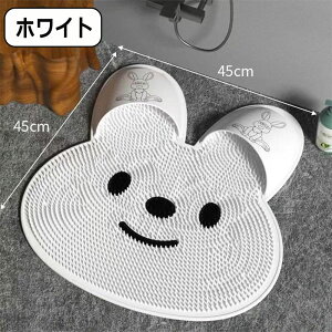 _2025NǔŁ^ tbguV 􂢃}bg }bT[W uV ^ }bg p  􂢃}bg  p zՕt ETM  C  jp p _炩