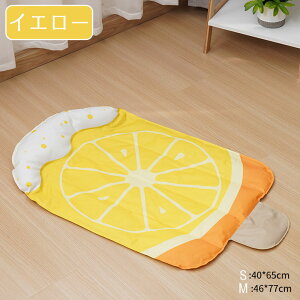 ⊴}bg ybgp  L ybg}bg  Ђ ڐG⊴ N[}bg xbh ėp }bg WF}bg \ tybgNbV MǏ΍ ⊴Q  p p 