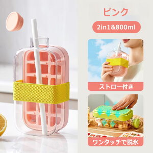 _ Ƃėp\ ^ XM o₷  p^XM vbV ①ɐp X 500ml 800ml o Xg[t 2025NŐV^ 2in1 0ڐG Rh~ 360°Rh~ EȒP