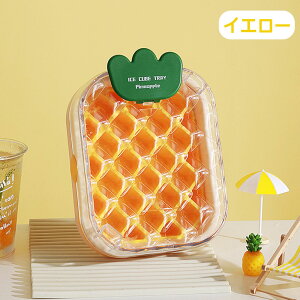 _ 킢pC^ ^ XM o₷  vbV ①ɐp X o 2025NŐV^ 0ڐG Rh~ 360°Rh~ 28 {^vbV ȒP ₽