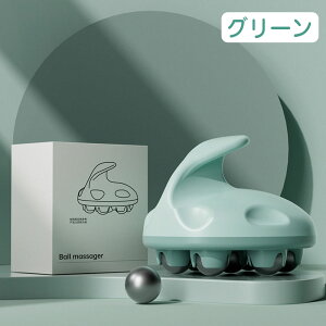 _莝ގ^ }bT[W[[ ؖ[[ }bT[W {fBRR }bT[WObY  360x] }bT[W  r   w r w y XgX ނ 