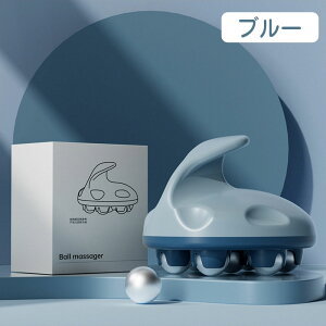 _莝ގ^ }bT[W[[ ؖ[[ }bT[W {fBRR }bT[WObY  360x] }bT[W  r   w r w y XgX ނ 