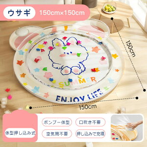 Ct[^[sv vC}bg EH[^[}bg xr[  K EH[^[vC}bg  ΂  xr[ Ђ mߋ  MǑ΍ }bg 