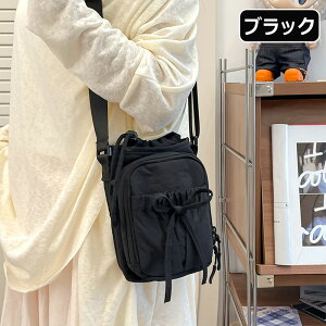 Jo[ V_[ q l {gz_[ X}z|[` V_[ P[X e [ ^u[ |[` ΂ߊ| ybg{gz_[ iC  ߉ 