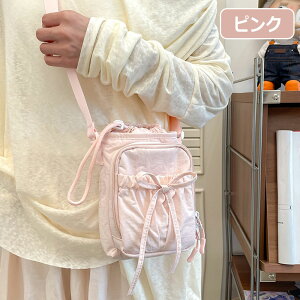 Jo[ V_[ q l {gz_[ X}z|[` V_[ P[X e [ ^u[ |[` ΂ߊ| ybg{gz_[ iC  ߉ 