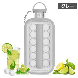 _Ƃėp\ ^ XM X@ ACX{[ 2in1 X{g e X@ ی^X@  Wt o₷ ^ ACX{[  ~` X ^ѕ֗ DIY 