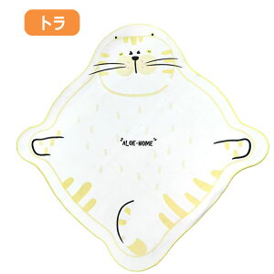 ^I ٓ   ٓ  GRobN ct ٓ 낷 ؂؂NX ^тɕ֗ 50*45cm ^I z σ|[` ނ ܂ݎP y 