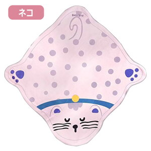 ^I ٓ   ٓ  GRobN ct ٓ 낷 ؂؂NX ^тɕ֗ 50*45cm ^I z σ|[` ނ ܂ݎP y 