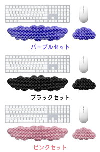 _F≊h~^ XgXg L[{[h Jy  _ NbV T|[g u TPEގ Zbg  PC NbV p\Rp L[{[hp Vv Yɂ n