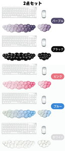 XgXg L[{[h _ ᔽ Jy  NbV T|[g u Zbg  p\Rp L[{[hp }EXp PC p\R r  }EX Vv Yɂ n