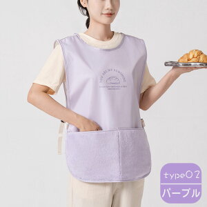 _@ł!^ Gv nh^It ^It@ H hh   y Gv  O| n ɂ |Pbgt ߉\ @\ Vv 