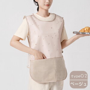 _@ł!^ Gv nh^It ^It@ H hh   y Gv  O| n ɂ |Pbgt ߉\ @\ Vv 