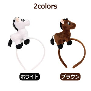 _2Zbg^ n J`[V Ԃ wAoh  ʂ ̊ 蕨 2026N x ߔN  RXv l q RX`[ N   wAANZT[ 