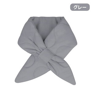 }t[ ~p h fB[X Op  ۉ h  @\ ₦ ΍    s H ~ pr ʋ ig g  l Vv i }t[ XJ