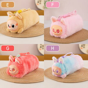 _6{{[yt^ yP[X 킢 ӂӂ e M Vv j̎q ̎q q    a M [  |[` Xgbvt j 