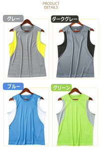 _ 2Zbg^ ^Ngbv Y  z X|[cEGA Lk ʋC X[uX g[jOEFA TVc 傫TCY   _炩G   Ci