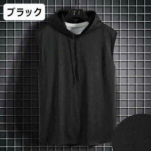 _t[ht^ Y ^Ngbv Ȃ    _炩G g[jOEFA  Lk ʋC n Vv  d˒ X|[cEGA j z Yt@