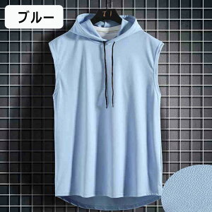 _t[ht^ Y ^Ngbv Ȃ    _炩G g[jOEFA  Lk ʋC n Vv  d˒ X|[cEGA j z Yt@