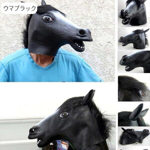 蕨 }XN n A |  RXv 蕨 nEB     }XN  n}XN N Aj} w@ v[g 蕨 ʔ Ȃ肫}XN E} C