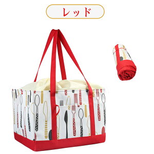 WJSۂƕۗobO WJS obO e GRobO WJSoXPbg ۗ  ۂ  В WJS^ gB  WJSΉ ۗobO }`L W