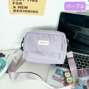 V_[obO fB[X |[` V_[|[` ̎q s iC JWA  ߉\ y g[gobO ΂ߊ| 3F xg ubN p[v v[g  