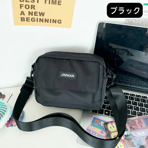 V_[obO fB[X |[` V_[|[` ̎q s iC JWA  ߉\ y g[gobO ΂ߊ| 3F xg ubN p[v v[g  